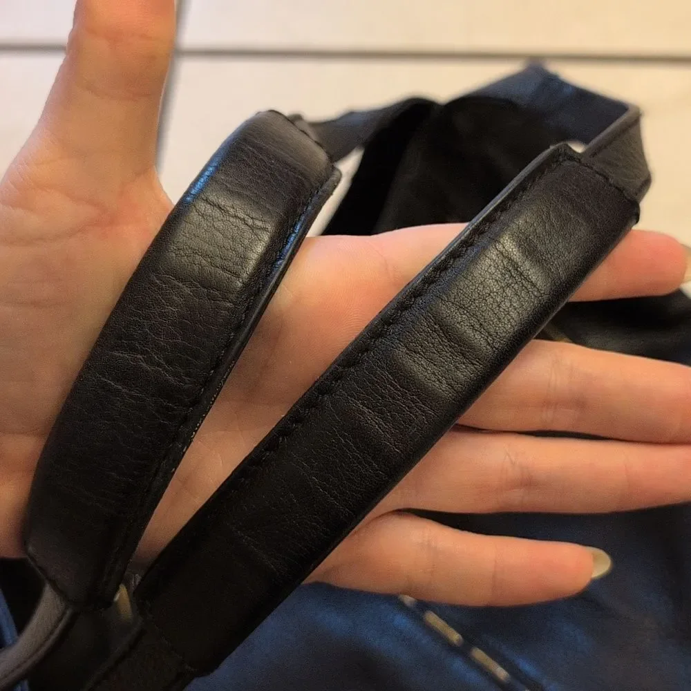 Kelsi Dagger pocket kelsi 10%